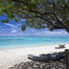 Отель Pacific Resort Aitutaki, фото 13