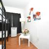 Отель South Beach Rooms and Hostel, фото 29
