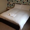 Отель Reginald Budget Rooms, фото 6