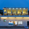 Отель Dongji Haixianglai Homestay, фото 1