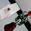 Отель Boutique Aire de Ronda - Adults Only, фото 9