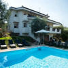 Отель Villa Solelago Exclusive, фото 21
