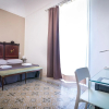 Отель Liberty Suites, фото 4