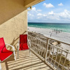 Отель Crystal Sands West 308a by Destin Getaways, фото 20