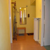 Отель Apartmán Letná I, фото 10