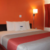 Отель Motel 6 Goodland, KS, фото 9