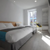 Отель Hostal Palacio Luna, фото 5