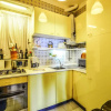Отель Apartment Casa Glicine, фото 9