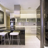 Отель Gobernador Luxury Loft, фото 13