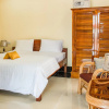 Отель Pink Sands Villa - All Adults, фото 4