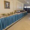 Отель Sadeem Al Fajr Hotel Suites, фото 17