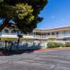 Отель Motel 6 Mojave, CA, фото 26