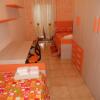 Отель Pepita Flats, фото 3