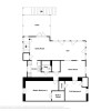 Отель The Lime House W/ 2 Kitchens & Large Fenced Yard 4 Bedroom Home, фото 9
