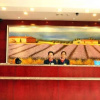Отель Hanting Hotel Linyi Beiyuan Road Branch, фото 17