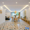 Отель Lucky Clover Hotel, фото 7