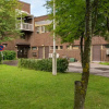Отель Majoituspalvelu Nurmi Oy City Apartment Kauppakatu 52, фото 13