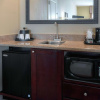 Отель Hampton Inn & Suites Vicksburg, фото 26