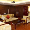 Отель Joy International Hotel, фото 14