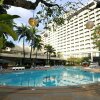 Отель InterContinental Manila, фото 19
