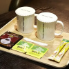 Отель Gwangmyeong Hotel Noblesse, фото 11
