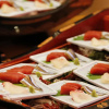 Отель Kisyu Shirahama Onsen Musashi, фото 8