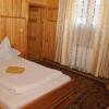 Отель Pensiunea Crai Nou, фото 20