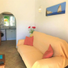 Отель Casas da Vila, фото 2