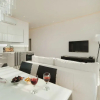 Отель Sunset Panorama Apartment by Sea N' Rent, фото 4