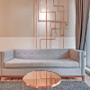 Отель Apartamenty Gdansk - Old Town Chmielna I, фото 9