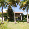 Отель Casa com excelente localização no centro de Cumbuco, фото 16