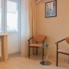 Отель Home-Hotel Konstantinovskaya 44, фото 4