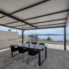 Отель Villa No Stress, фото 19