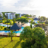Отель Royal Zanzibar Beach Resort All Inclusive, фото 50