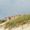 Отель Camping Les Jardins de la Mer, фото 13