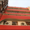 Отель Trio Suites, фото 5