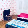 Гостиница Apartamenty, ul. Pionerskaya, 55, фото 1