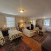 Отель Hornsby House Inn, фото 7