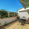 Отель House Bosque Javea, фото 23