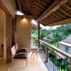 Отель The Kanjeng Resort Ubud, фото 22