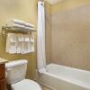 Отель Candlewood Suites Tuscaloosa, an IHG Hotel, фото 8