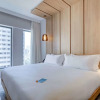Отель Radisson Pinheiros, фото 20