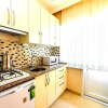 Отель Efe Apart Hotel, фото 11