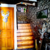 Отель SURFtoLIVE House - Hostel, фото 1