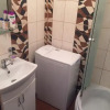 Отель GoldenApartmentLviv, фото 7