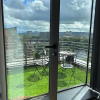 Отель Riverview Apartments, фото 8