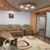 Отель Apartament Vaslui, фото 10