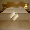 Отель BEST WESTERN PLUS Ekobarn, фото 12