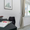 Отель Elite Apartments King Size Old Town, фото 5