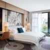 Отель The Houghton Hotel, Spa, Wellness & Golf, фото 36